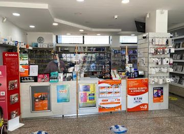 italy/lunigiana/shop/lucemania