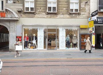 croatia/zagreb/shop/high-vogue