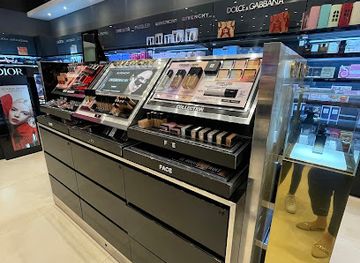 paraguay/pantanal/shop/fuschia-pinedo