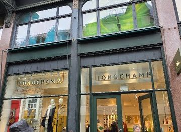 switzerland/zurich/shop/longchamp