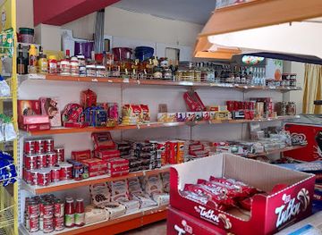 albania/himara/shop/lapa-market-dyqan-mishi