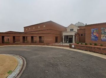 alabama/montgomery/shop/montgomery-museum-shop