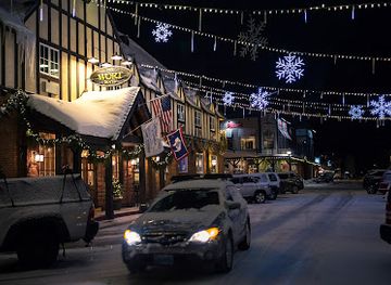 wyoming/jackson-hole/shop/silver-dollar-mercantile