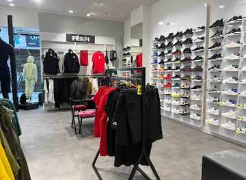 hungary/szombathely/shop/szombathely-family-center-playersroom