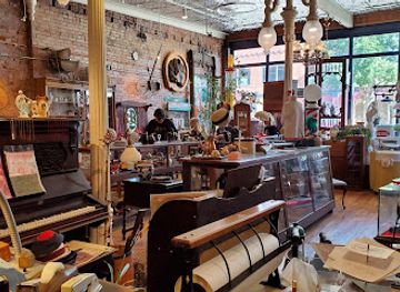 colorado/trinidad/shop/coin-dancer-antiques