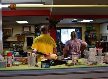 new-hampshire/southern-new-hampshire/shop/eclectic-mix