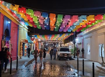 mexico/sierra-madre-occidental/shop/jonathan-sanchez-jewelry