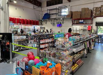 american-samoa/leone/shop/neil-s-ace-home-center