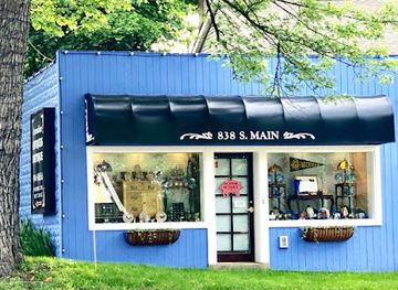 michigan/ann-arbor/shop/arcadian-antique-boutique