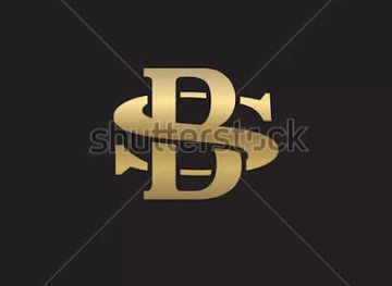 armenia/tatev-monastery/shop/best-shop