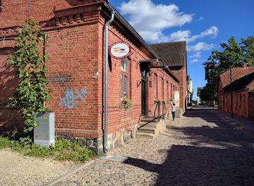 estonia/viljandi/shop/sobralt-sobrale-viljandi