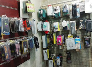 jordan/jerash/shop/aboud-link