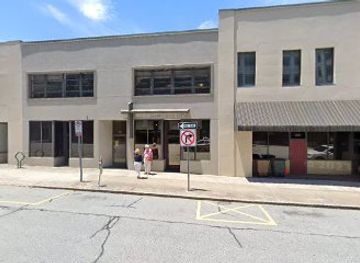 north-carolina/greensboro/shop/catholic-gift-shop-franciscan