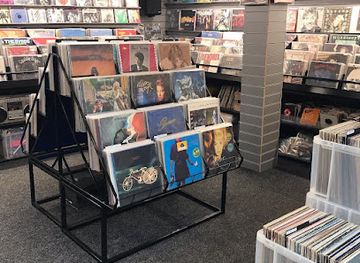 united-kingdom/durham/shop/the-record-shed-durham