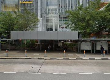 singapore/tampines/shop/our-craft-place-llp