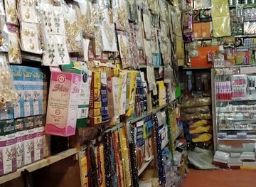 afghanistan/gandhara/shop/khadim-mobile-store