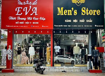 vietnam/phu-quoc/shop/thoi-trang-bikini-do-ngu-noi-y-maxi-eva-shop