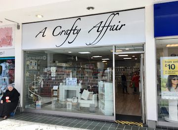 united-kingdom/dunbartonshire/shop/a-crafty-affair