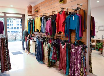 belgium/louvain-la-neuve/shop/soleil-du-monde