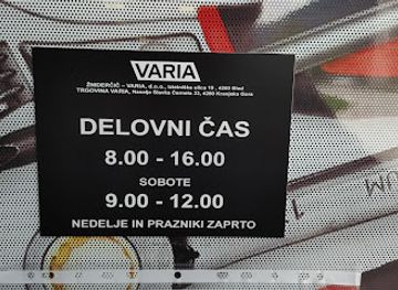 slovenia/kranjska-gora/shop/varia