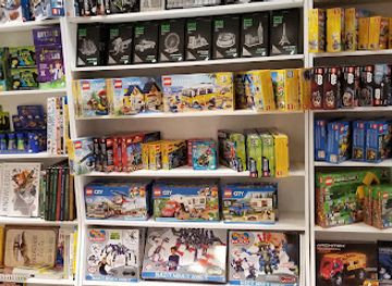 turks-and-caicos-islands/parrot-cay/shop/unicorn-book-store