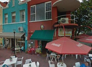 curacao/willemstad/punda/shop/silvanyross