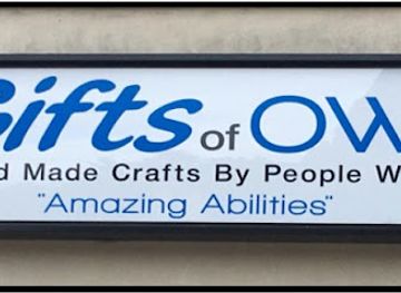 connecticut/tolland-county/shop/gifts-of-owc