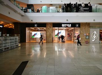 romania/iasi/shop/istyle-apple-premium-reseller-iasi