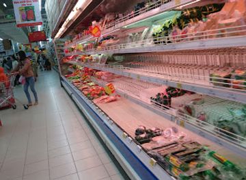 vietnam/hue/shop/go-hue