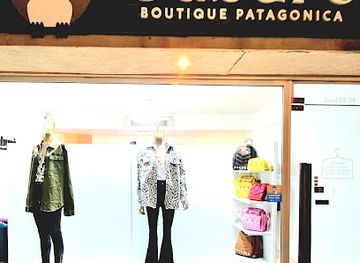 argentina/perito-moreno-glacier/shop/cabure-boutique-patagonica