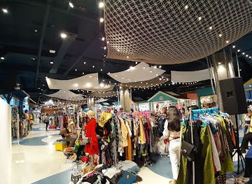 thailand/hua-hin/shop/bluport-huahin