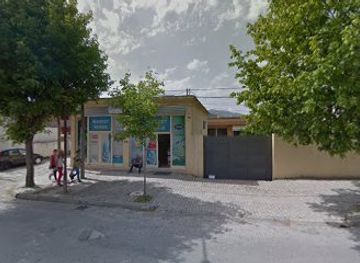 albania/korab-mountain/shop/market-hoxha