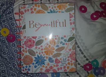 grenada/seven-sisters-falls/shop/dee-s-planner-creations