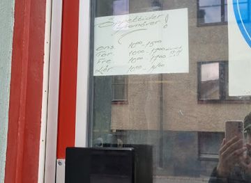 sweden/sodermanland/shop/second-chance-kb