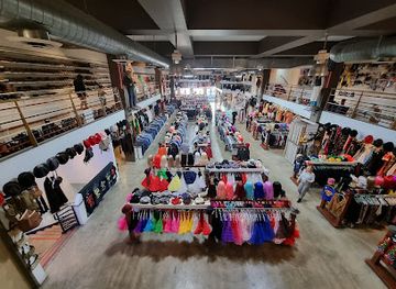 california/hollywood/hollywood-boulevard/shop/iguana-vintage-clothing