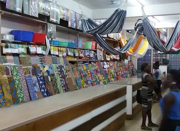 suriname/saramacca-district/shop/jeruzalem-bazaar