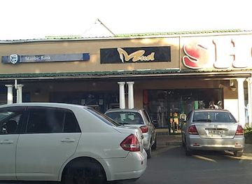 zambia/livingstone/shop/mud-boutique