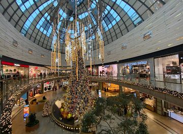 germany/bavaria/shop/city-galerie