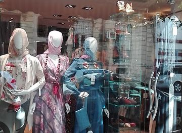 algeria/oran-coast/shop/boutique-noel