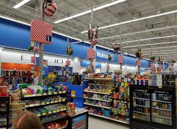 indiana/richmond/shop/walmart-supercenter