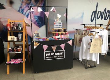 chile/antofagasta/shop/tienda-mulan