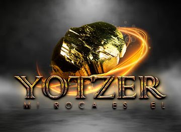 guatemala/lake-atitlan/shop/yotzer-atitlan