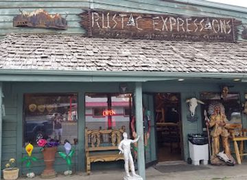 new-mexico/ruidoso/shop/rustic-expressions