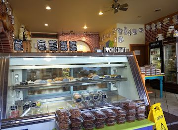 wisconsin/devil-s-lake-state-park/shop/neat-o-s-bake-shoppe