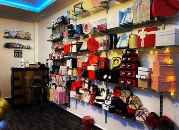 algeria/high-plateaus/shop/the-happy-store