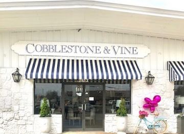 arkansas/bentonville/shop/cobblestone-vine