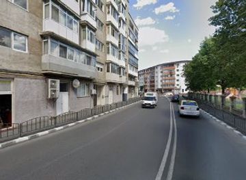 romania/ramnicu-valcea/shop/clarmaria-boutique