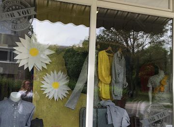 hungary/hajdusag/shop/for-you-tom-tailor-street-one