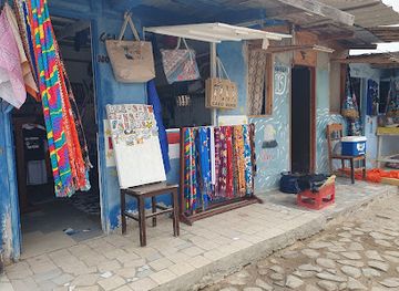 cabo-verde/praia-de-chaves/shop/souvenirshops