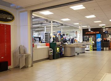 norway/jotunheimen-national-park/shop/bunnpris-bismo